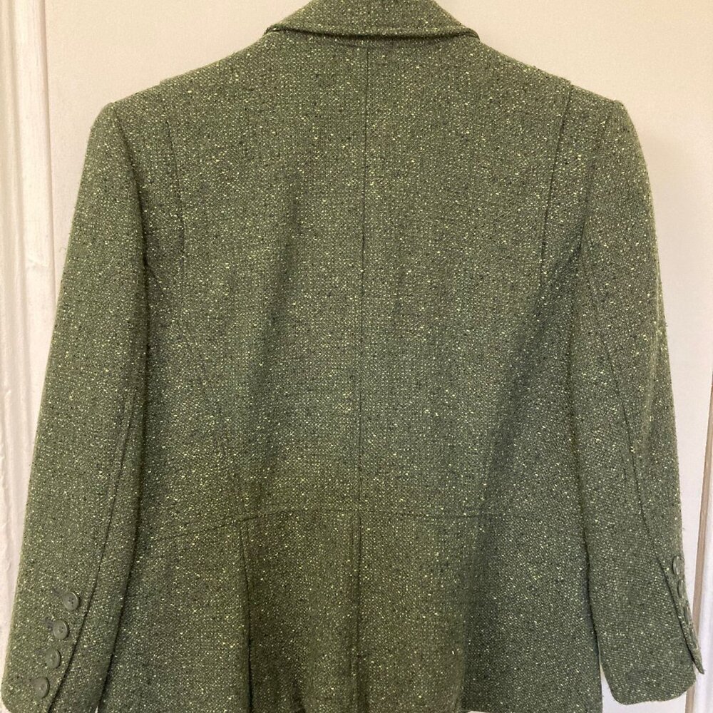 JACKETS - Picture 2 of 3